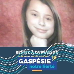 Meet your Posher, Manon